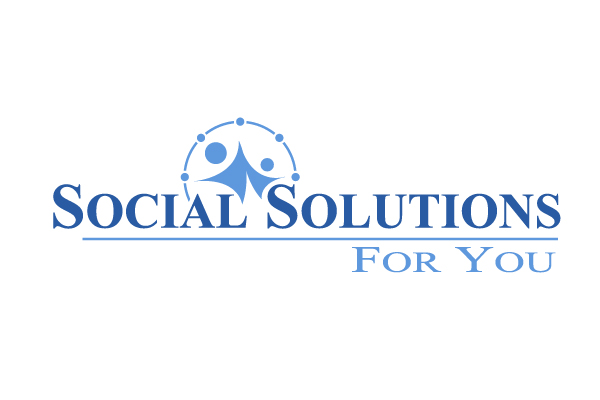 Logo Design by Designers Group for this project | Design #3313241