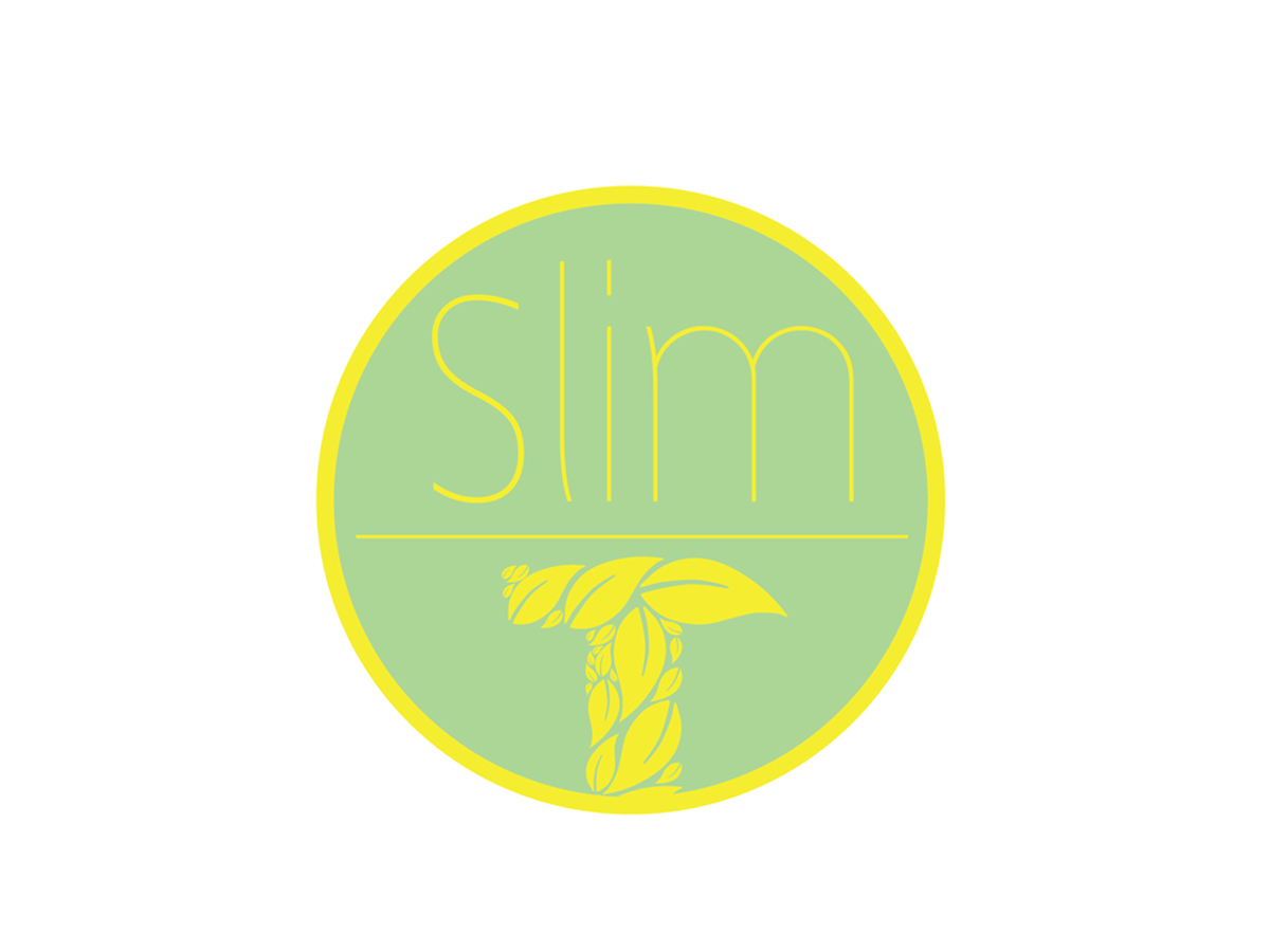 Graphic Design by MIKE C for this project | Design: #3379661