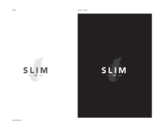 Graphic Design by tessmila