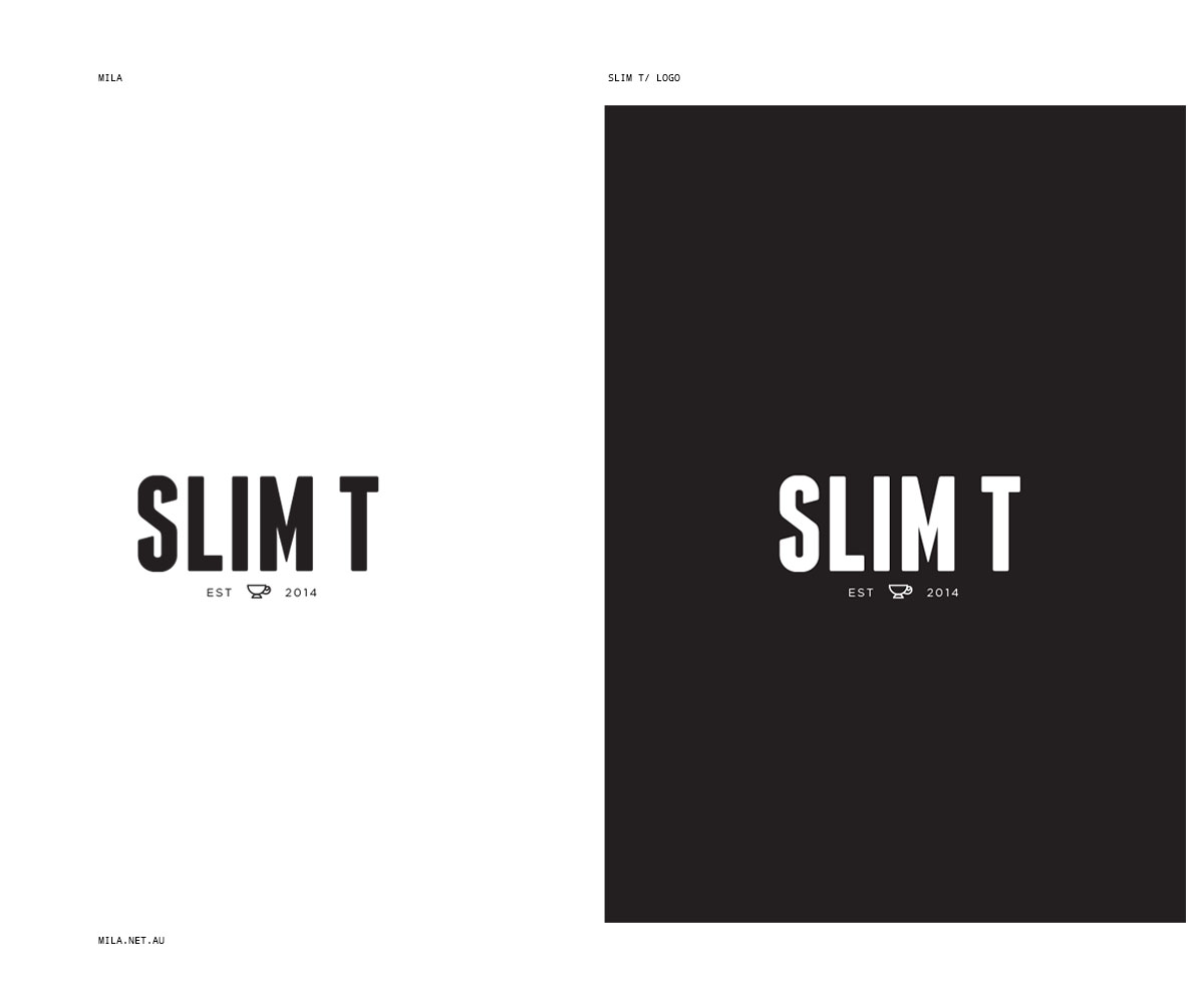 Grafik-Design von tessmila für dieses Projekt | Design #3354582