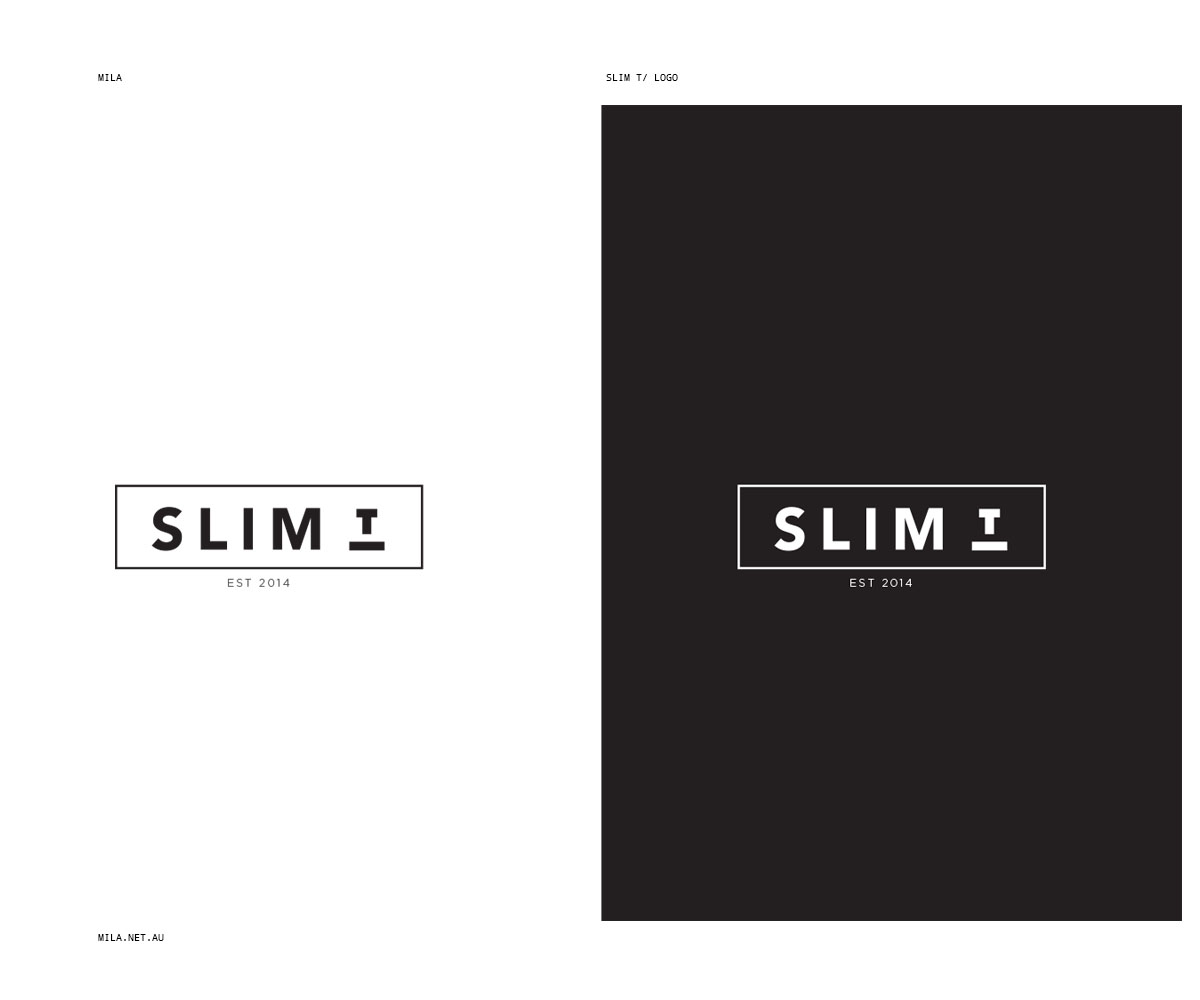 Graphic Design by tessmila for this project | Design #3354588