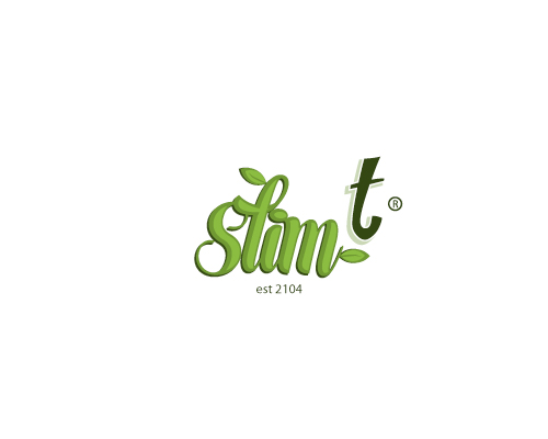 Graphic Design by JTdsign for this project | Design #3372553