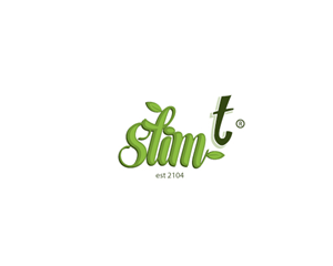 Graphic Design by JTdsign