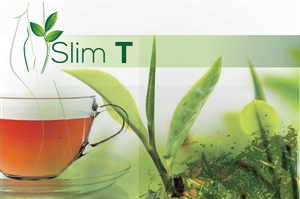Graphic design for logo, new product labels and website banners | Graphic Design by nafizrahat