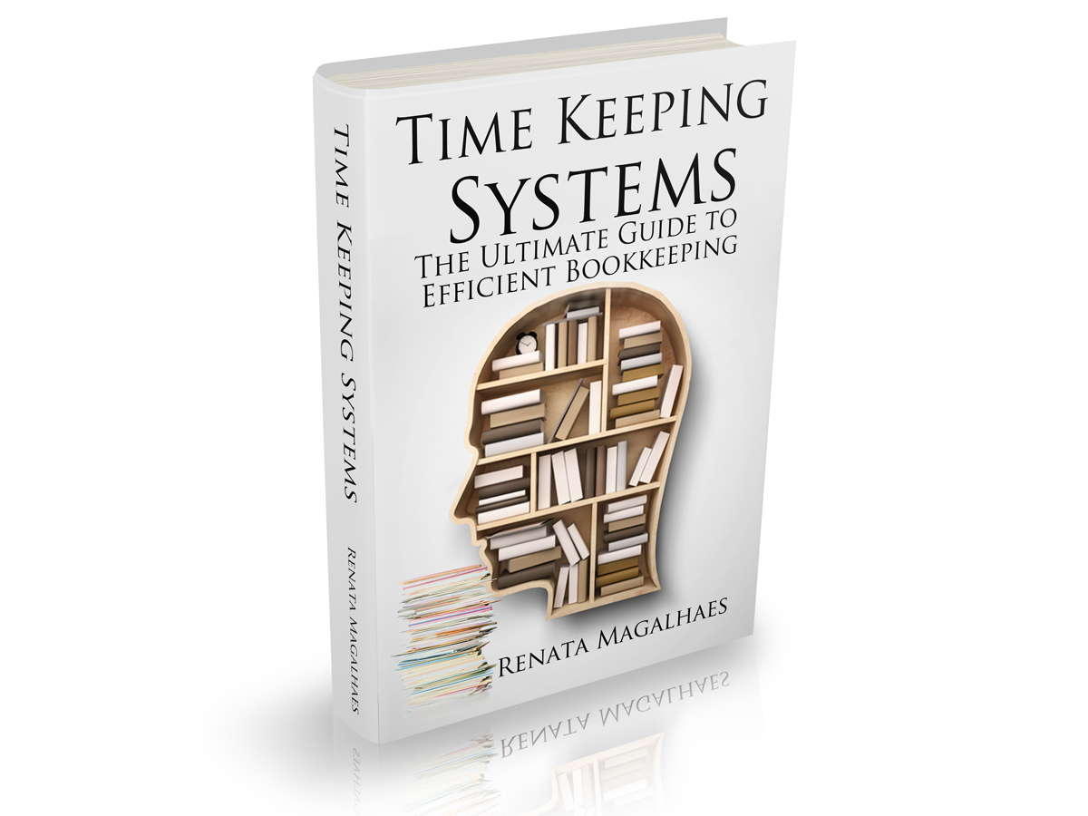 Book Cover Design by sdeb for this project | Design #3341674
