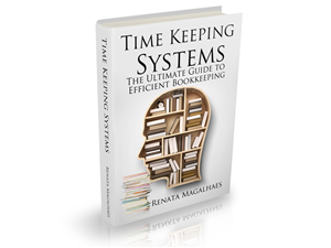 Book Cover Design by sdeb