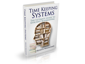 Book Cover Design by sdeb