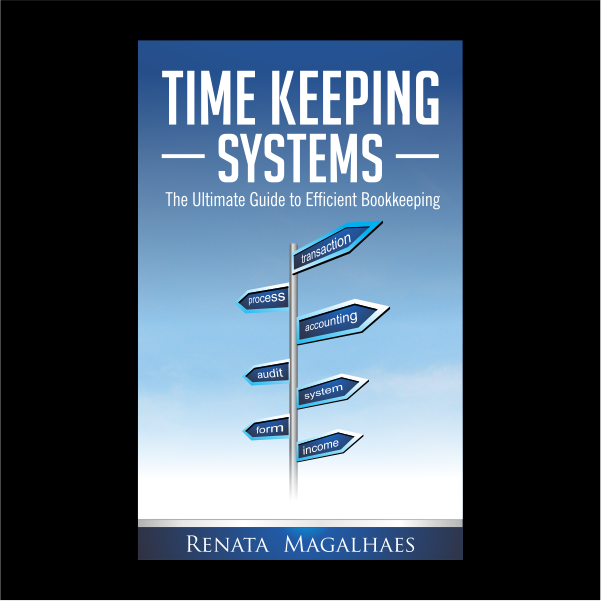 Book Cover Design by mindbrand for this project | Design #3341815