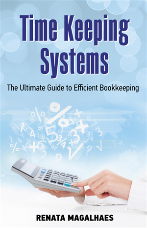 Book Cover Design by Alaya for this project | Design #3368926
