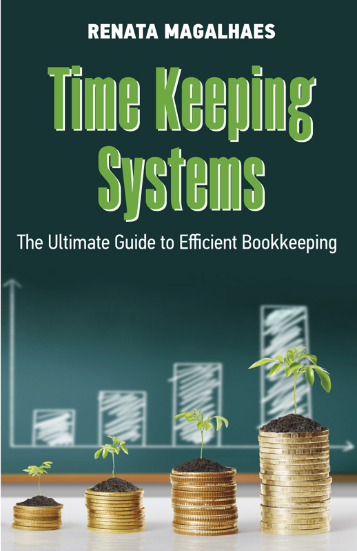 Book Cover Design by Alaya for this project | Design #3369083