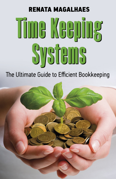 Book Cover Design by Alaya for this project | Design #3369184