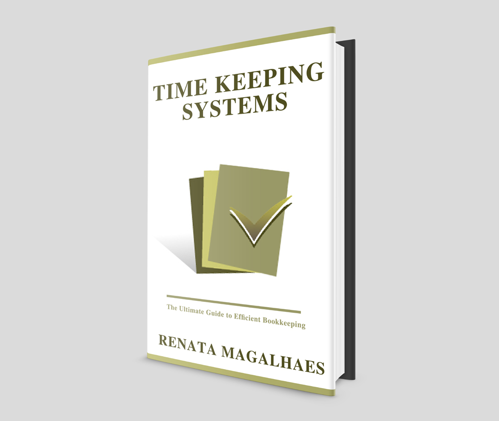 Book Cover Design by Vanes7 for this project | Design #3346014