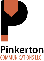 Logo Design by markgraphics.ja for this project | Design #3331152