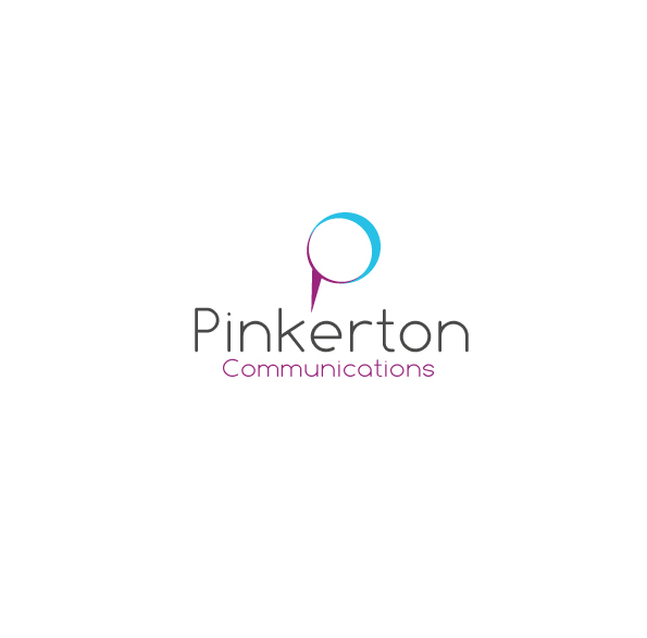 Logo Design by Hiccups Design for this project | Design #3314409