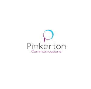 Logo Design by Hiccups Design for this project | Design: #3314409