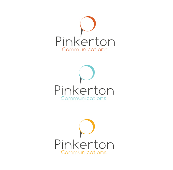 Logo Design by Hiccups Design for this project | Design #3330638