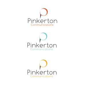 Logo Design by Hiccups Design for this project | Design: #3330638