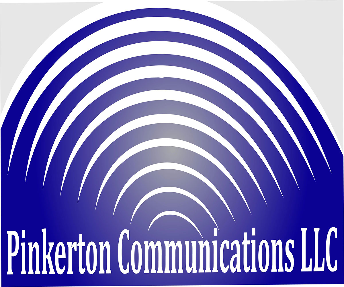 Logo Design by njaaga for this project | Design #3313696