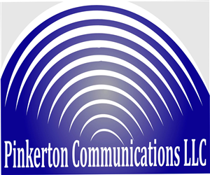 Logo Design by njaaga