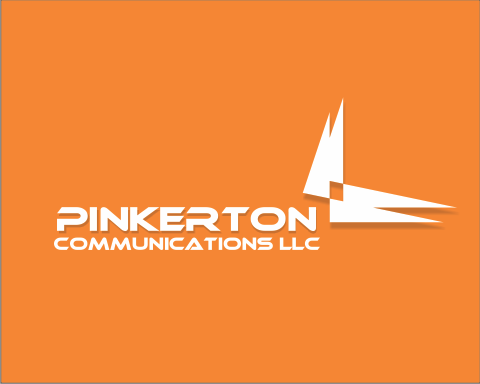 Logo Design by Yomight for this project | Design #3312671
