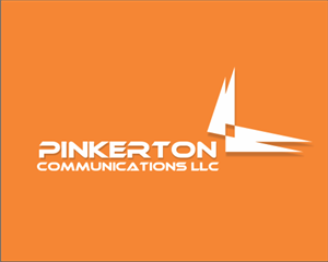 Logo Design by Yomight for this project | Design: #3312671