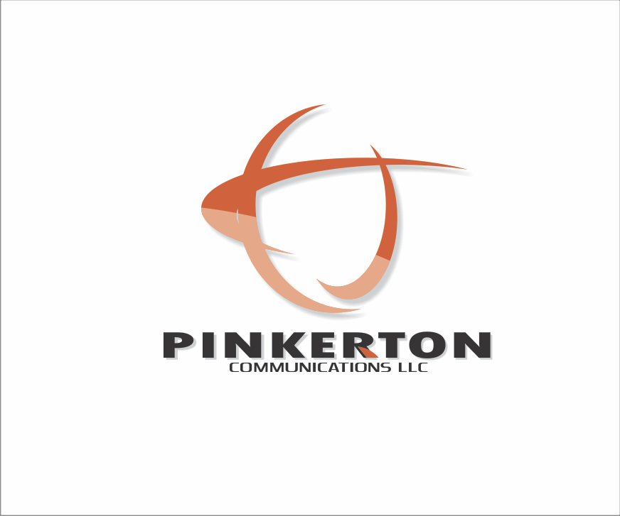 Logo-Design von Yomight für dieses Projekt | Design #3313097