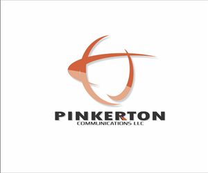 Logo Design by Yomight for this project | Design: #3313097