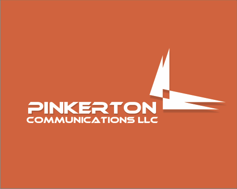 Logo Design by Yomight for this project | Design #3313124