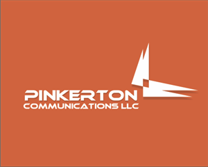Logo Design by Yomight for this project | Design: #3313124