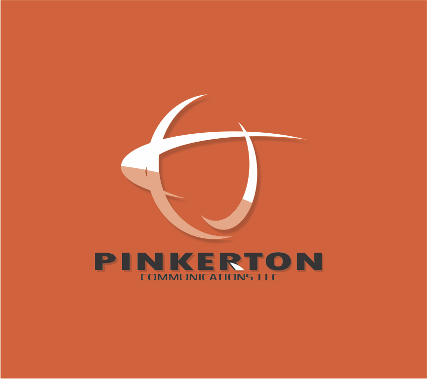 Logo Design by Yomight for this project | Design #3315905