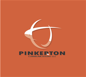 Logo Design by Yomight for this project | Design: #3315905