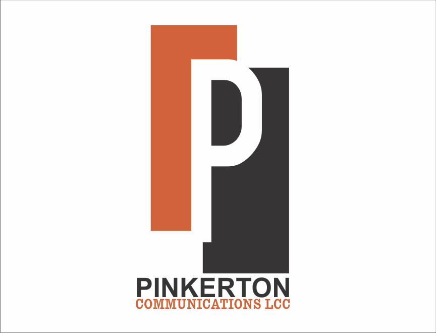 Logo Design by Yomight for this project | Design #3328224