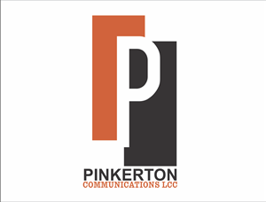 Logo Design by Yomight for this project | Design: #3328224