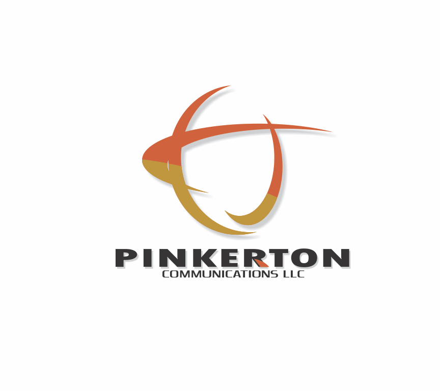 Logo Design by Yomight for this project | Design #3338387