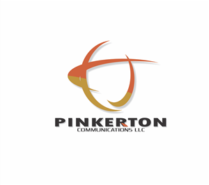 Logo Design by Yomight for this project | Design: #3338387