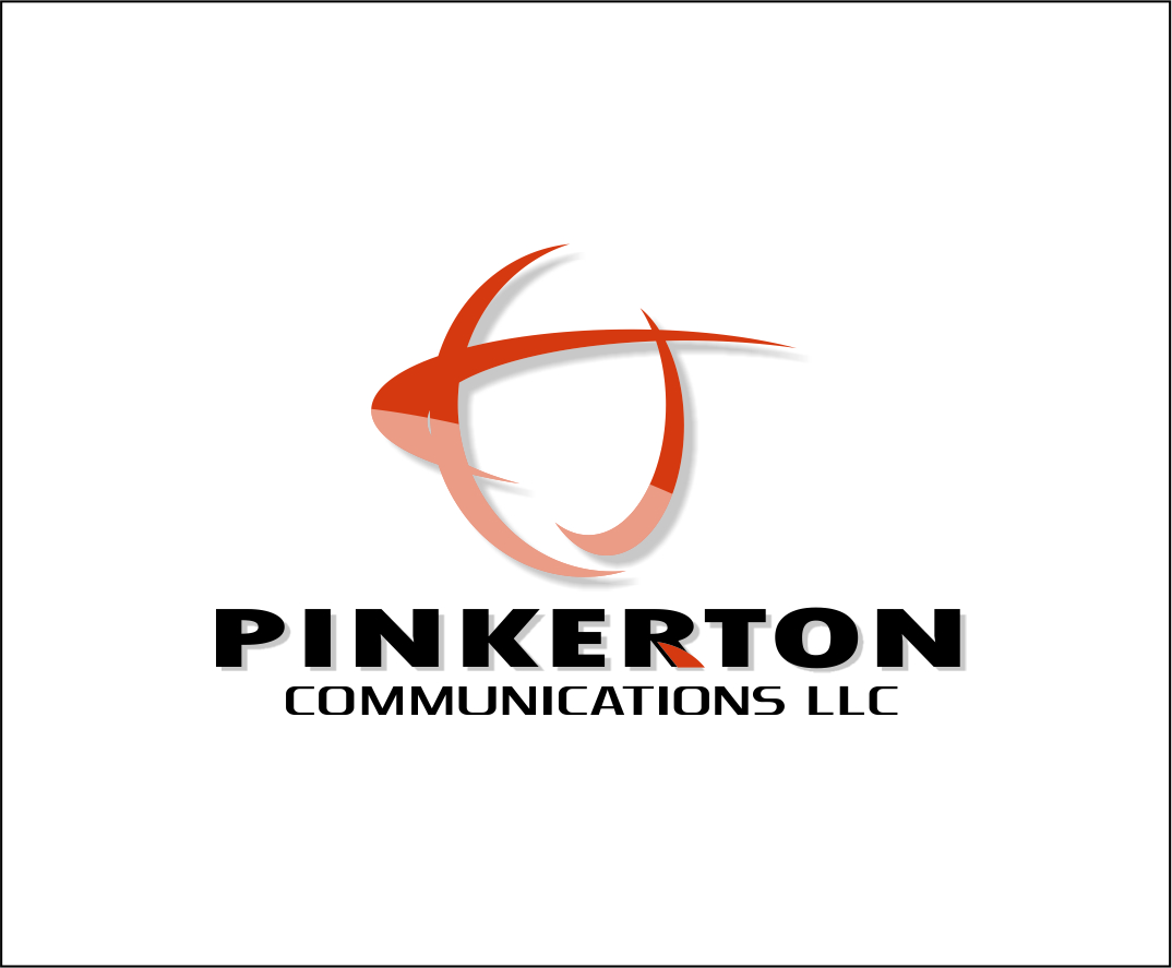 Logo Design by Yomight for this project | Design #3342172