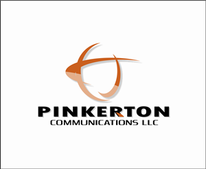 Logo Design by Yomight for this project | Design #3342172