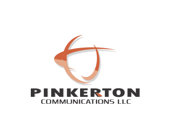 Logo Design by Yomight for this project | Design #3347640