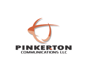 Logo Design by Yomight for this project | Design: #3347640
