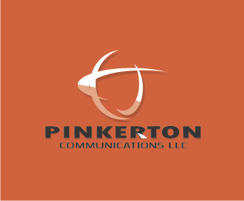 Logo Design by Yomight for this project | Design #3347702