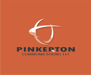 Logo Design by Yomight for this project | Design: #3347702