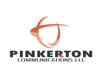Logo Design by Yomight for this project | Design #3356102
