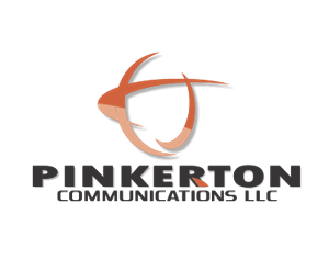 Logo Design by Yomight for this project | Design: #3356102