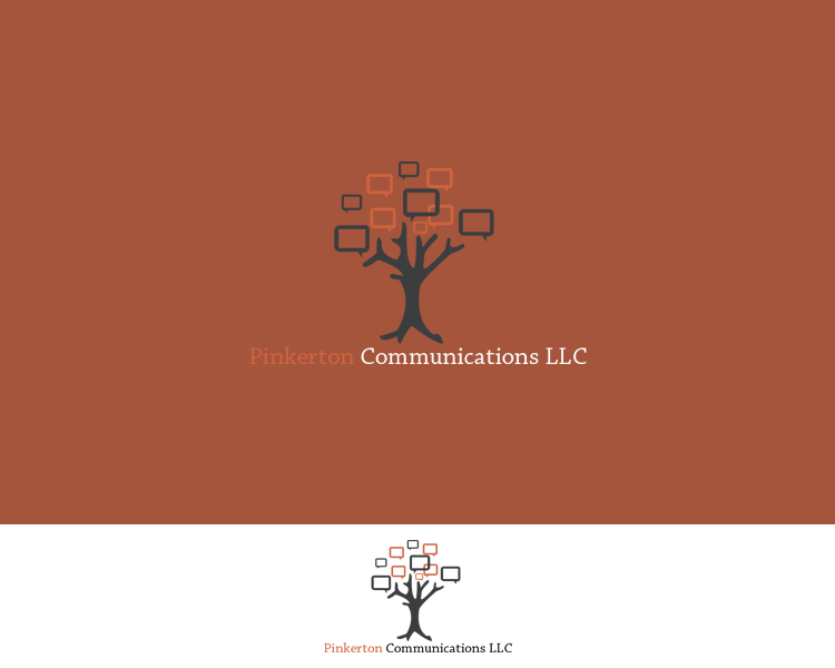 Design de Logo par 25 pour ce projet | Design #3312974