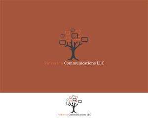 Logo Design by 25 for this project | Design: #3312974