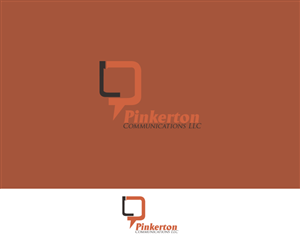 Logo Design by 25 for this project | Design: #3328199