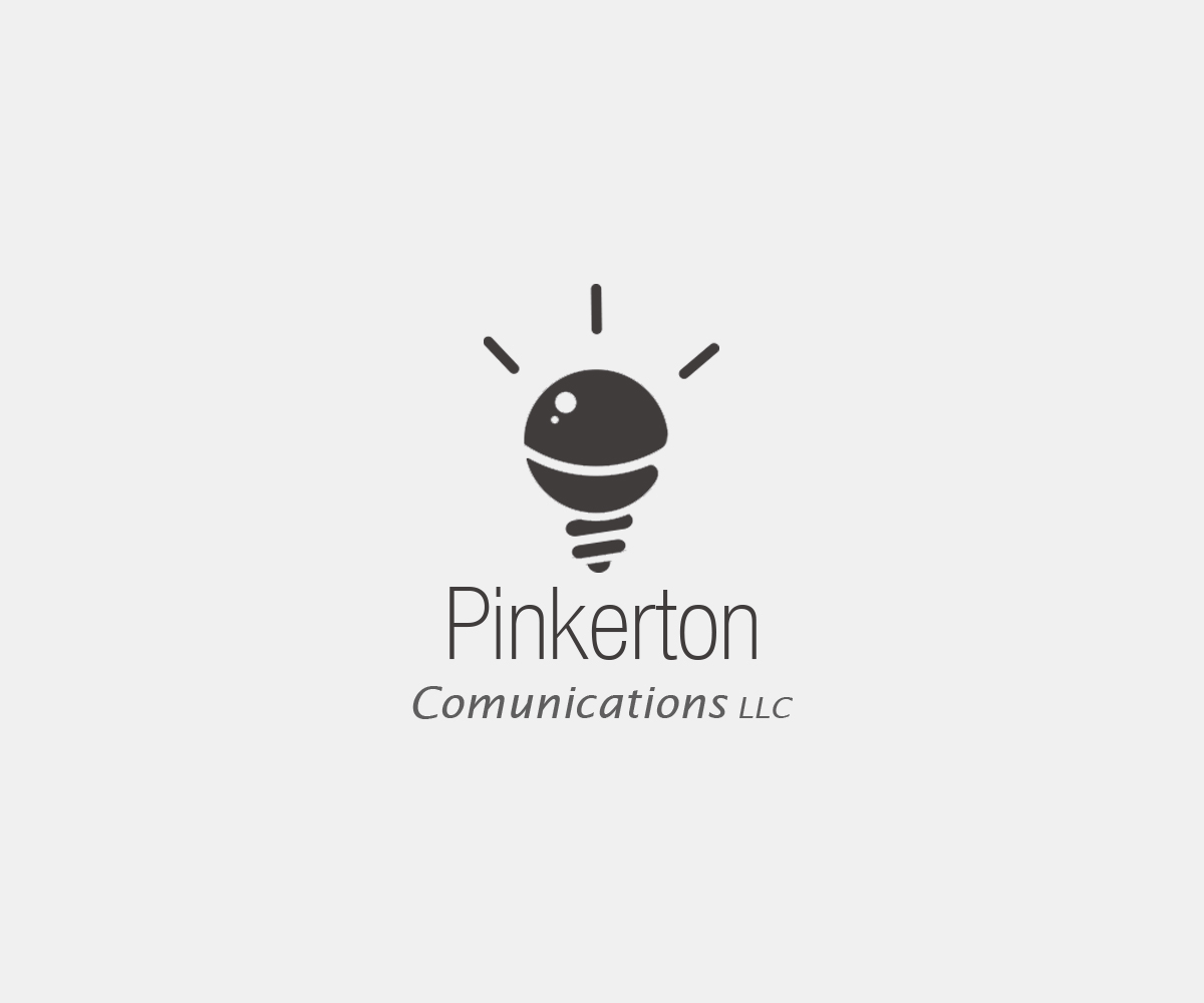 Logo Design by Trickey for this project | Design #3326534