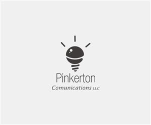 Logo Design by Trickey for this project | Design: #3326534