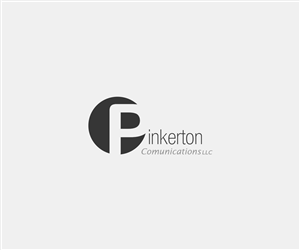 Logo Design by Trickey for this project | Design #3326576
