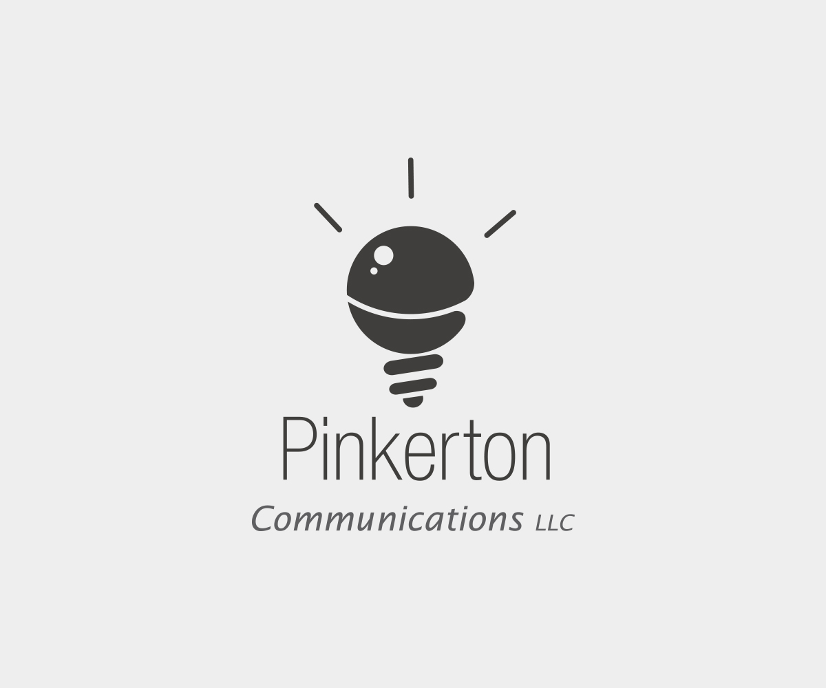 Design de Logo par Trickey pour ce projet | Design #3342939